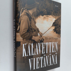 Päiviö Kangas : Kalavetten vietävänä - pikkukuva 1