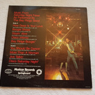 Music From Saturday Night Fever - Bay Ridge Band LP - pikkukuva 4