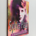 Gina Wisker : Sylvia Plath - pikkukuva 1