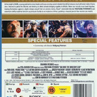 Das Boot - Sukellusvene U-96 (Blu-Ray) - pikkukuva 2