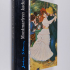 John Storm : Montmartren kadut : Suzanne Valadonin elämä - pikkukuva 1