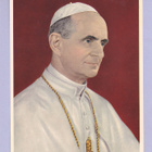 Paavi Paavali VI (Paavina 1963-1978) - pikkukuva 1