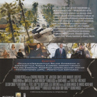 Roland Emmerich: 2012 (2009) - pikkukuva 2