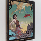 Jo Salmson : Tam, tiggarpojken - pikkukuva 1