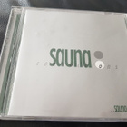 cd sauna connections - pikkukuva 1