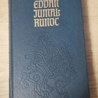 Eddan Jumalrunot - pikkukuva 1
