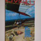 Ilmailu 1/1983 - pikkukuva 1