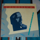 COLOSSEUM  ~ Epitaph ~ LP - pikkukuva 1