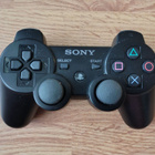 Playstation PS3 langaton ohjain - pikkukuva 2
