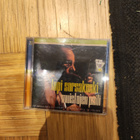 Topi Sorsakoski Muistojen Peili Tupla cd - pikkukuva 1