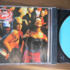 Nylon Beat: Demo CD - pikkukuva 1