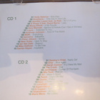 Smash Hits 1, 2, 3 & 4 6CD - pikkukuva 5