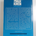 J. K Paasikivi : J. K. Paasikiven päiväkirjat 1944-1956 1-2 - pikkukuva 2