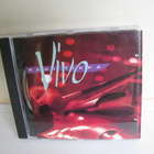 Kari Tikka:Vivo-Rossini-Smetana-Strauss ym. cd - pikkukuva 1