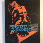 Prostitution Clandestine (Blu-ray) Vinegar S (Slipcover UUSI - pikkukuva 1