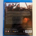 Arcadian (Blu-ray) Nicolas Cage (2024) - pikkukuva 2
