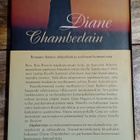 Diane Chamberlain - Majakan varjo - pikkukuva 2