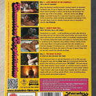 Shameless Sexploitation Boxset (1978-1982) 3DVD - pikkukuva 2