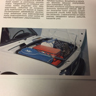 Myyntiesite - Skoda -82 - pikkukuva 3