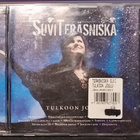 Suvi Teräsniska - Tulkoon joulu - CD - pikkukuva 1