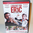 LOOKING FOR ERIC - pikkukuva 1