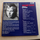LP Jukka Raitanen Vangin toive - pikkukuva 2