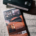 Delta Force 5 – Operaatio Python (2000) VHS - pikkukuva 2