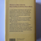 Anna Gavalda: Lohduttaja - pikkukuva 2
