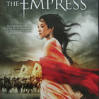 THE EMPRESS DVD - pikkukuva 1