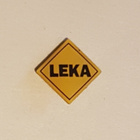LEKA PINSSI - pikkukuva 1