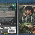 Harry Potter Ja Kuoleman Varjelukset Osa 2 (57 583) UUSI -FI - pikkukuva 1