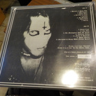 MORNINGSTAR - RIVENDELL / AS THE WOLVES HOWL... M-/M- LP - pikkukuva 2