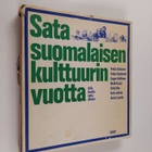Sata suomalaisen kulttuurin vuotta 1870-luvulta nykyaikaan - pikkukuva 1