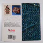 Becca Smith : Big stitch knitting - pikkukuva 2