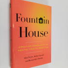 Alan Doyle ym. : Fountain House - Creating Community in M... - pikkukuva 1