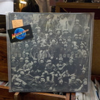 PROLETAARIT NOUSKAA FIN -70 EX/EX LP - pikkukuva 1