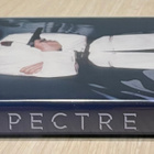 007 - Spectre (2015) Daniel Craig - pikkukuva 3