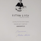 Ritva-Liisa Pohjalainen : Ritva-Liisa Pohjalainen : journ... - pikkukuva 3