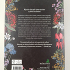 Holly Ringland : Alice Hartin kadonneet kukat - pikkukuva 2