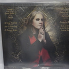 OZZY OSBOURNE - PATIENT NUMBER 9 UUSI 2LP+ - pikkukuva 2