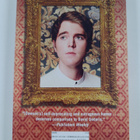 Shane Dawson : It Gets Worse - A Collection of Essays - pikkukuva 2