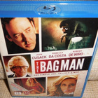 Bag Man (John Cusack & Robert De Niro) Blu-ray - pikkukuva 1