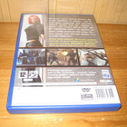Alias Ps2 - pikkukuva 3