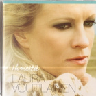 Laura Voutilainen - Ihmeitä (uusi) - pikkukuva 1