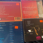 Hollanti-jazz x 4cd - pikkukuva 2
