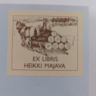 Kalevi Tilli : Takaisin Viipuriin : kohtalonvuodet 1941-44 - pikkukuva 3