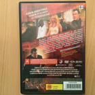 Kill Switch- DVD_ - pikkukuva 2