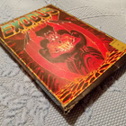 Exodus Ultima III C64 CIB - pikkukuva 3