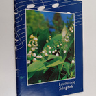 Laulukirja - pikkukuva 1