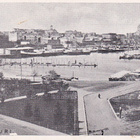 LUOVUTETTU ALUE VIIPURI KULKEMATON, LASTUN LIITTEENÄ - pikkukuva 1